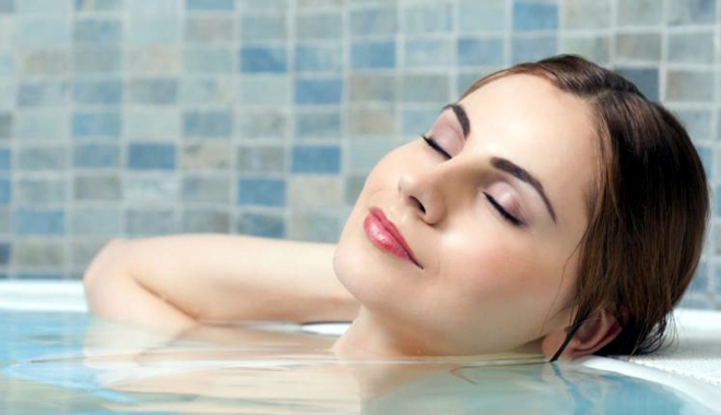 19 ore fără apă caldă în zona ICIL din Constanța - apa-1466610298.jpg