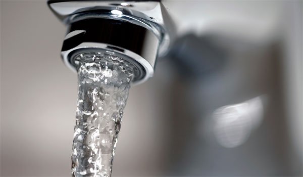 Lucrări RAJA. Vezi aici unde se oprește apa rece mâine, la Constanța - apa-1504102662.jpg