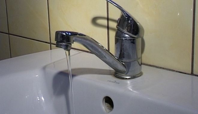 Atenție, se oprește apa în Eforie Nord! - apa-1529933411.jpg