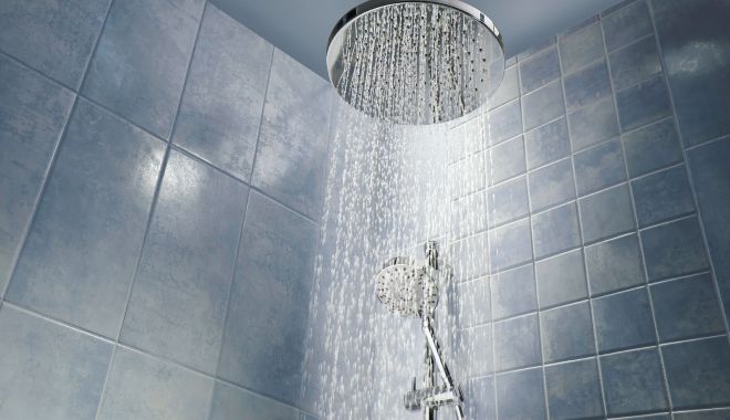 AVARIE CET. Cartierul Tomis III, fără apă caldă până după-amiază - apa-1530086819.jpg