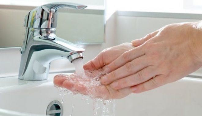 AVARIE CET. Zona de vest a Constanței a rămas fără apă caldă - apa-1532251380.jpg