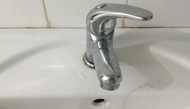 Fără apă rece în stațiunile Eforie Nord și Eforie Sud - apa-1553552292.jpg