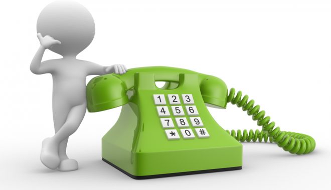SPIT. Linie telefonică gratuită, pentru informații - apa-1584447084.jpg