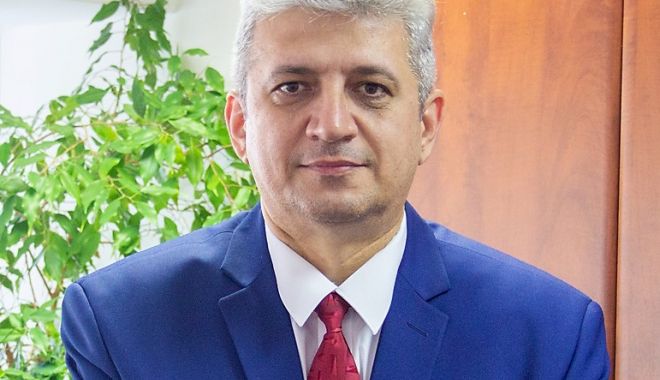 ASF urmărește implicațiile COVID-19 în domeniul pieței de capital - apa-1584451255.jpg