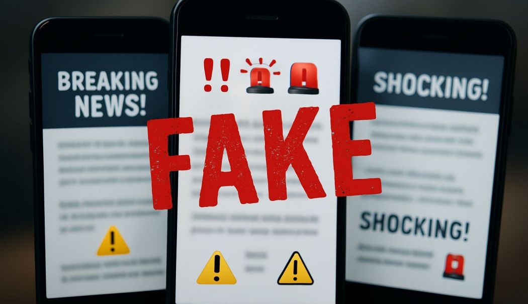„Nu mai puteți folosi apă de ploaie fără autorizație”. Ministerul Mediului demontează știrile false