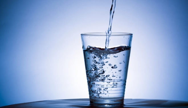 Aqua Carpatica se apără: 