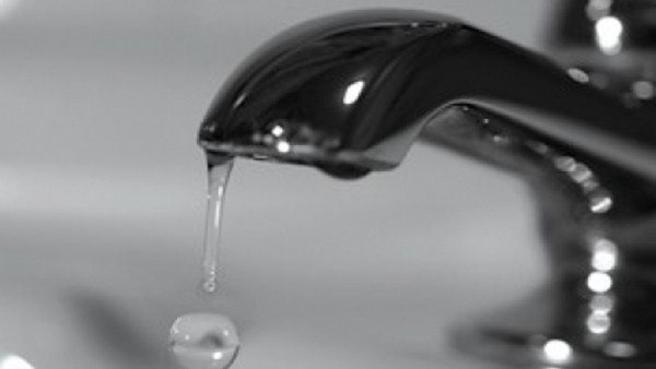 Lucrări RAJA. Află aici când se oprește apa rece la Techirghiol - apa222-1425923674.jpg
