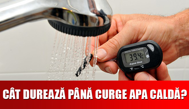 RADET-ul, acuzat că nu face recircularea apei încălzite - apacalda-1353496798.jpg