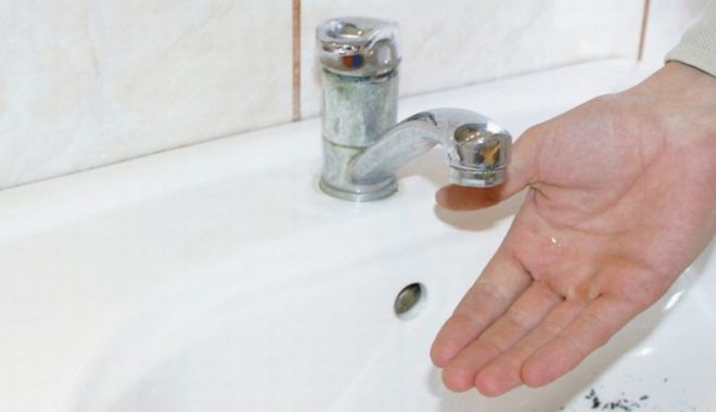 Zona Gară rămâne fără apă caldă - apacalda-1590569990.jpg