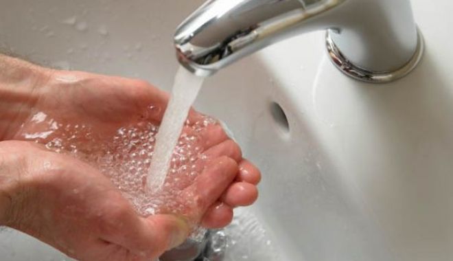 Avarie Termoficare la Constanța. Când vine apa caldă în zonele afectate - apacalda11-1656144047.jpg