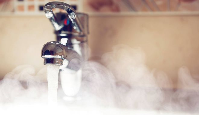 Zona FAR, fără apă caldă şi căldură! - apacaldamare-1646222200.jpg