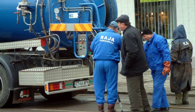 Orașul Cernavodă rămâne fără apă, astăzi - apacernavoda-1421682507.jpg