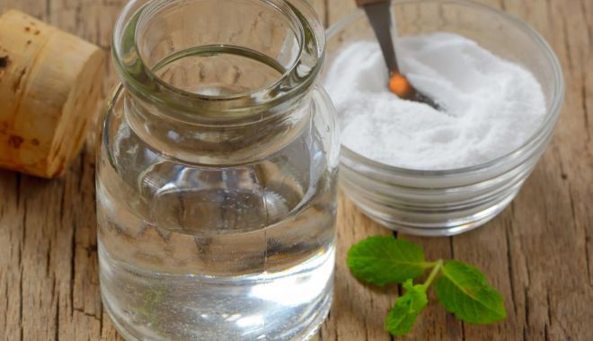 Apa cu sare de mare, recomandată pentru detoxifierea organismului - apacusarejpg3-1664288718.jpg