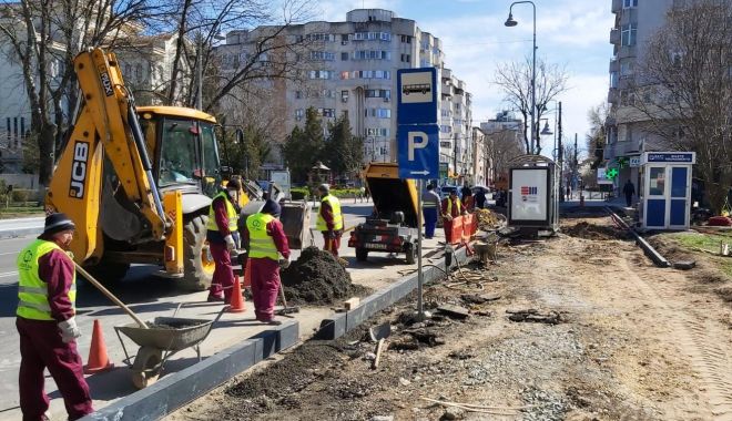 Bulevardul Tomis se transformă într-o zonă mai sigură pentru constănțeni - apajpg-1584450162.jpg
