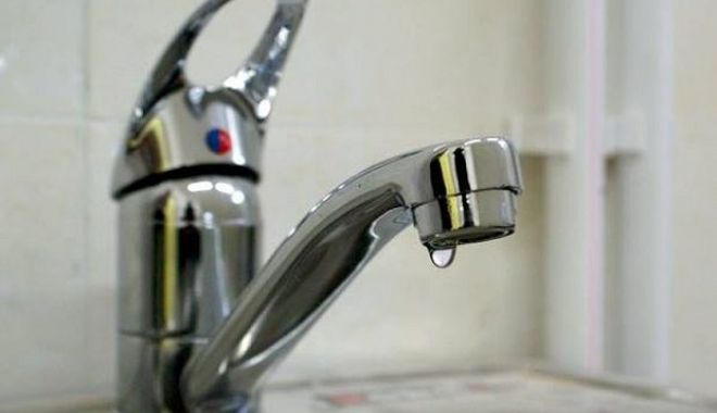 RAJA. Mâine noapte se oprește apa rece în localitatea Medgidia - apalarobinet620x400-1528875442.jpg