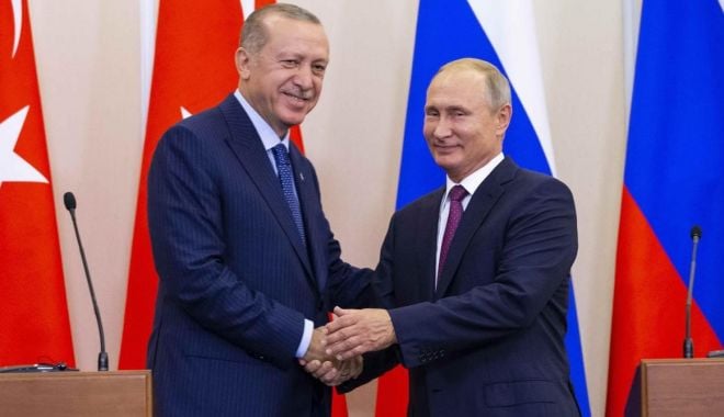 Apărarea aeriană, pe agenda discuțiilor dintre Putin și Erdogan - apararea-1554760482.jpg