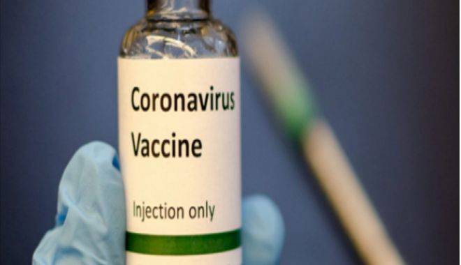 Aparat pentru depistarea rapidă a coronavirusului, la Spitalul de Boli Infecțioase - aparatdedepistarecoronavirus-1583444504.jpg