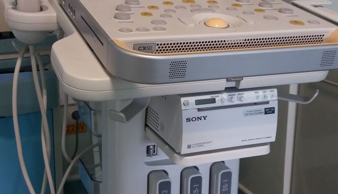 Dotări de ultimă oră pentru pacienții constănțeni - aparatura-1530023759.jpg