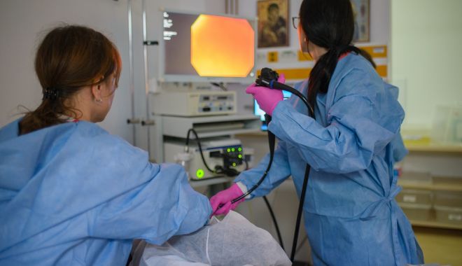 Echipamente de ultimă generație, la Spitalul Județean Constanța - aparatura-1548760879.jpg