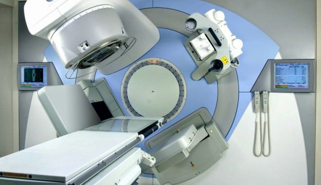 Ministerul Sănătăţii: În această primăvară, 48 de unităţi sanitare din toată ţara primesc echipamente medicale noi pentru screening de cancer