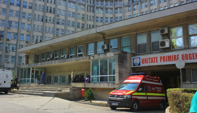 Aparatură  de ultimă generație,  la Spitalul Județean - aparaturanoua1-1497632066.jpg