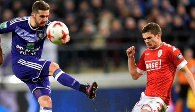 Noi detalii despre transferul lui Răzvan Marin, la Standard Liege - aparnoidetalii-1485884757.jpg