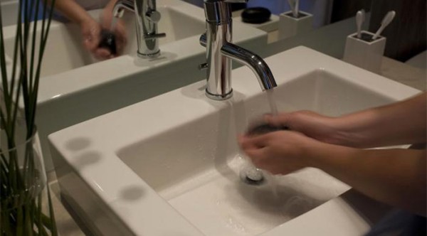 Avarie CET/ Află la ce oră se reia furnizarea de apă caldă în zona Trocadero - aparobinet1600x332-1344587017.jpg