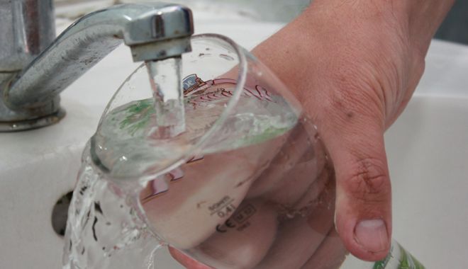 Zona Midia rămâne fără apă rece - aparobinet7-1532529666.jpg