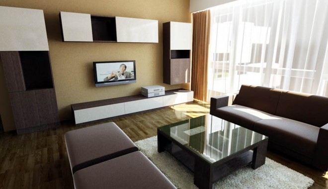 Câți bani vor băncile pentru apartamentele din Constanța scoase la licitație - apartament-1318951667.jpg