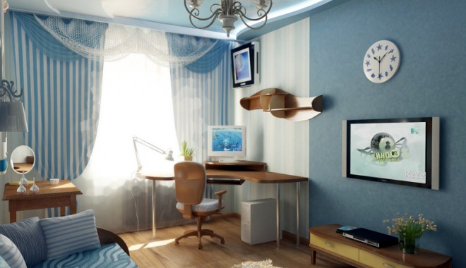 Unde găsim cele mai ieftine apartamente cu patru camere, în Constanța - apartament-1321795648.jpg