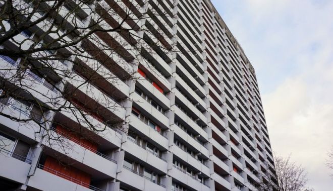 Pățania unui român care a vrut să cumpere un apartament - apartament-1655394761.jpg