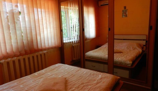 Prețurile apartamentelor, la un nou nivel minim - apartamentdevanzare2camereconsta-1347270747.jpg