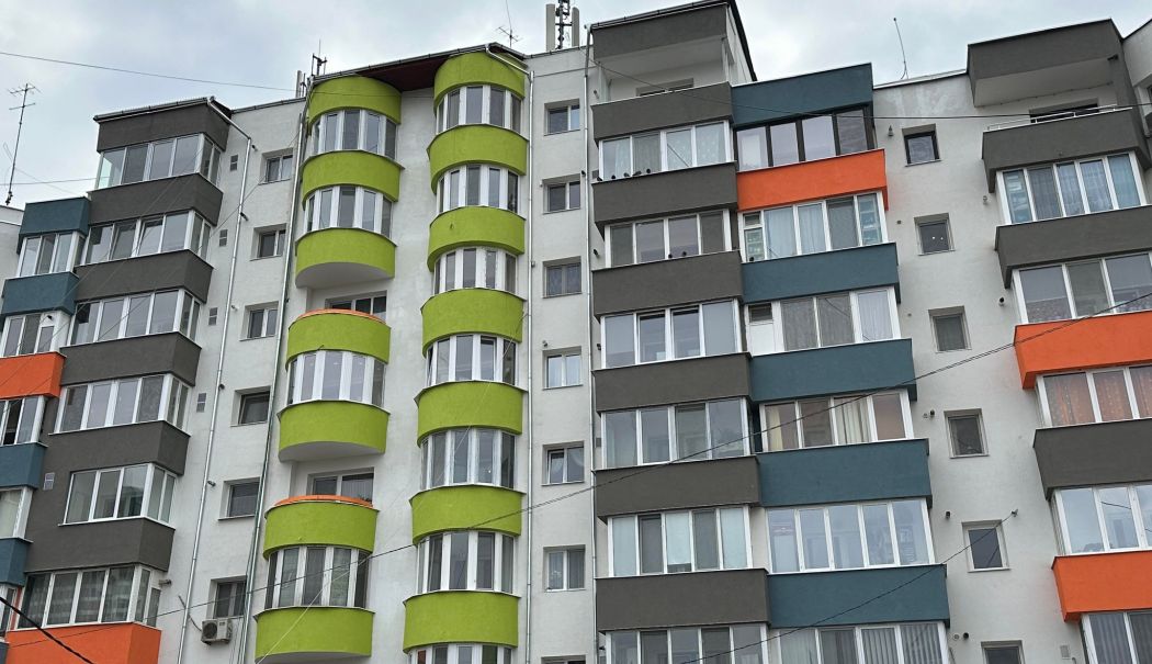 O nouă obligație pentru toți proprietarii de apartamente. Ce trebuie să facă președinții de asociație
