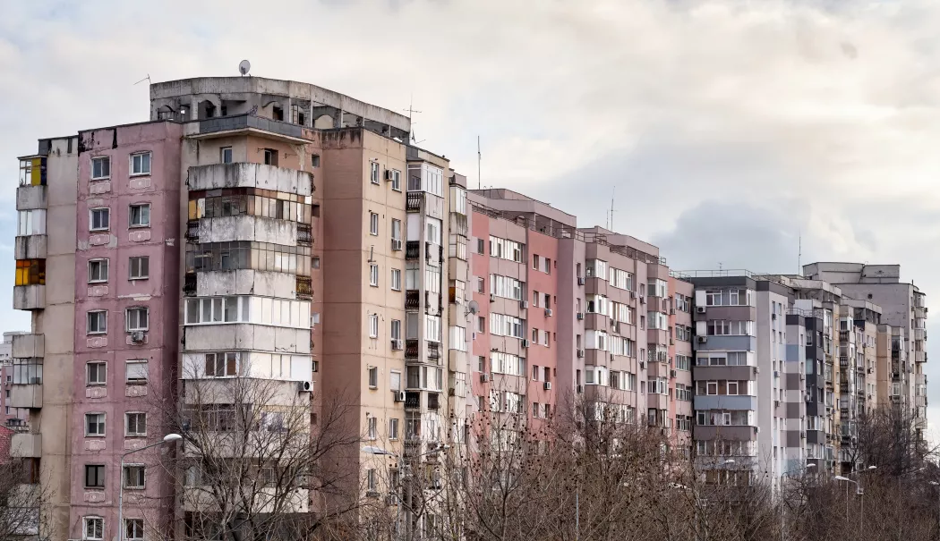Impozitul pe locuință, fără reduceri în ianuarie și februarie. Ce se întâmplă cu sumele deja plătite - apartamente3-1772960257.webp