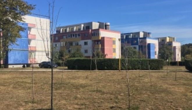 Administrația locală scoate la vânzare apartamente din blocurile ANL - apartamenteanl-1617990727.jpg