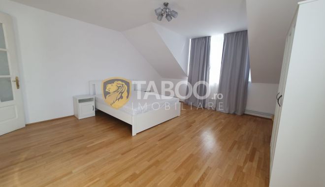 Cele mai bune metode sa-ti gasesti rapid un apartament de inchiriat - apartamentedeinchiriat-1613567745.jpg
