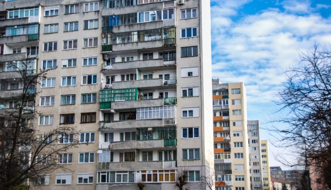 A crescut prețul la apartamentele din marile oraşe - apartamentelesauscumpit-1633713974.jpg