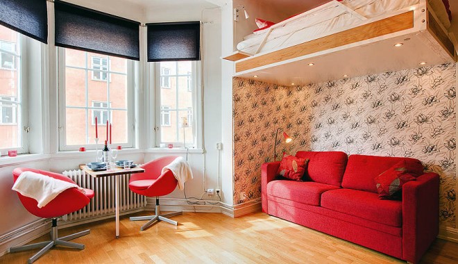 Idei creative pentru decorarea apartamentelor mici - apartamentemici-1372936190.jpg