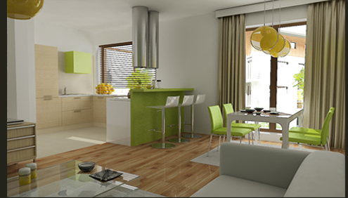 Piața apartamentelor mari din Constanța, aproape blocată - apartamentepicture-1351116628.jpg
