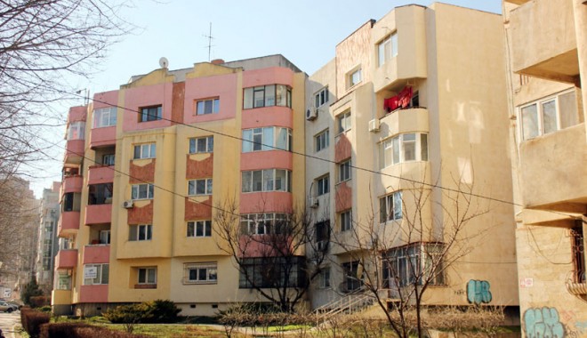 Apartamente vechi vs. apartamente noi. Care tind să se scumpească, la Constanța - apartamentevechinoiimobiliarecon-1394204986.jpg