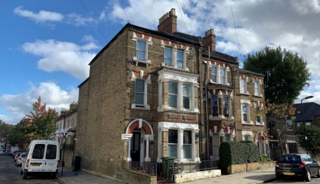 Un apartament de 7 mp din Londra se vinde la un preț de la 50.000 de lire - apartamentlondra-1645196768.jpg
