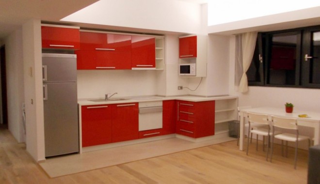 Cele mai scumpe penthouse-uri scoase la vânzare în 2012, în Constanța - apartamentmobilat1355499584-1355530574.jpg
