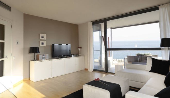 Află unde găsești cel mai ieftin și cel mai scump apartament cu patru camere, din Constanța - apartvederemare-1316106927.jpg