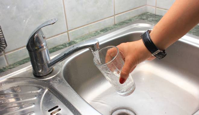 RAJA oprește apa  în localitatea Techirghiol - apatechirghiol-1442425596.jpg
