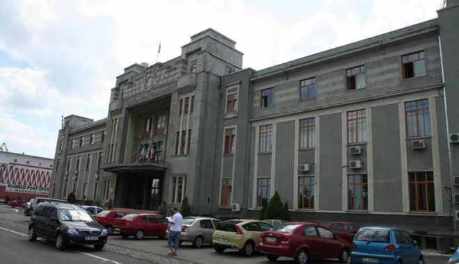Directori noi la administrația portului Constanța - apc-1340215210.jpg