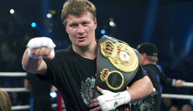 Scandal în box / Un mare sportiv a fost suspendat și amendat cu 250.000 de euro - apdopingpovetkin-1488555006.jpg