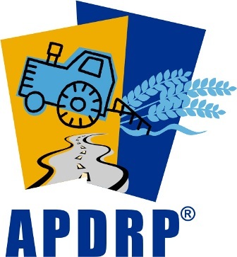 Constănțeni, atenție! Se amână sesiunea de depunere a proiectelor pe măsura 312 - apdrp-1344858568.jpg