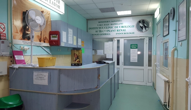 SOS pentru Institutul de Transplant Renal! - apel-1509268081.jpg