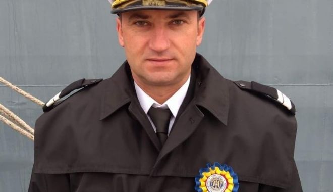 Apel umanitar. Bărbatul rănit grav în incendiul de la blocul de pe strada Grindeanu este cadru militar - apel-1639737453.jpg
