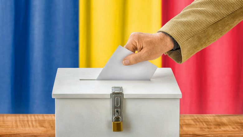 OPINIE - Apel din inimă către românii de pretutindeni! - apel-1746618557.jpg
